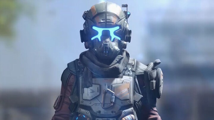 Pengendara Besi yang Membawa Pembunuh Terbaik ke Pengadilan