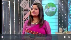 mithay ep 437