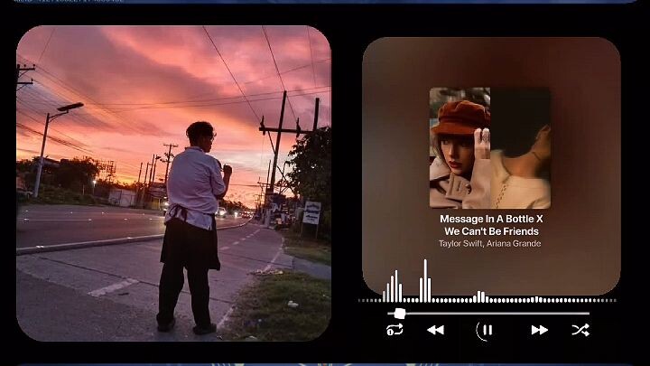 tara laro 1146110577