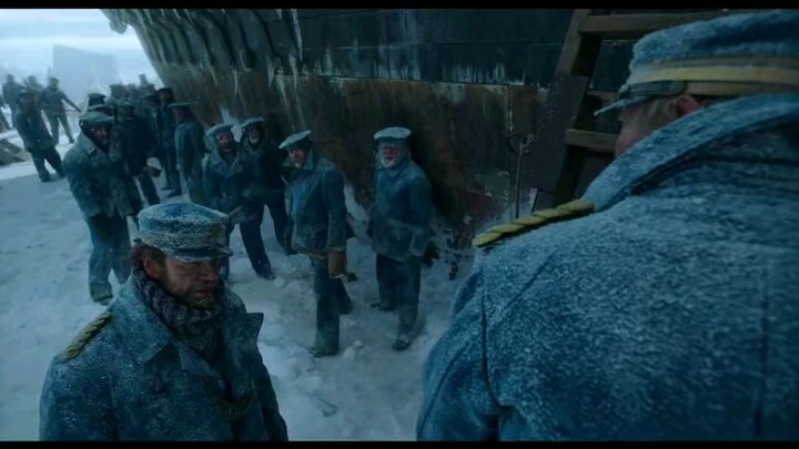 I Frankenstein tagalog 2025