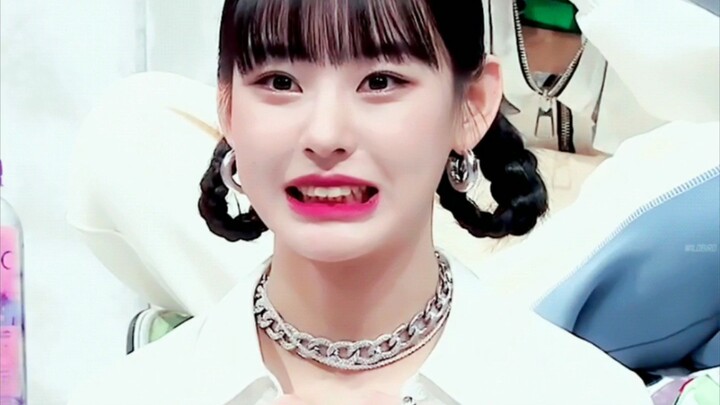 [NOZE] “บางคนดูภายนอกเหมือนสาวไฮโซเย็นชาเท่ห์ๆ แต่ความจริงแล้วเป็นแมวน้อยน่ารักขี้อาย”