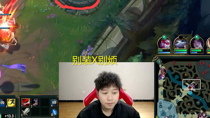 Main bareng sama istri yang lagi liburan ke kampung halamannya untuk mempererat hubungan