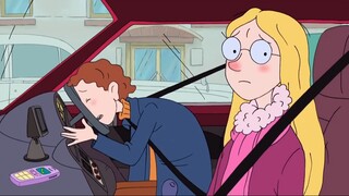 Hoạt hình thiếu nhi #77