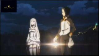 Hoạt Hình Believer 1 #styeanime