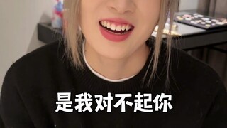 Người trẻ mắc sai lầm