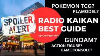 tomp3.cc - Uncovering Hidden Gems in Radio Kaikan Akihabara a Complete Guide_360