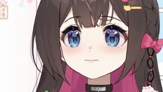 [Liyu King] VR là VR, PSP là PSP, Providence là...