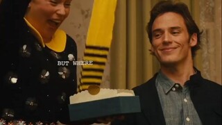 Me Before You