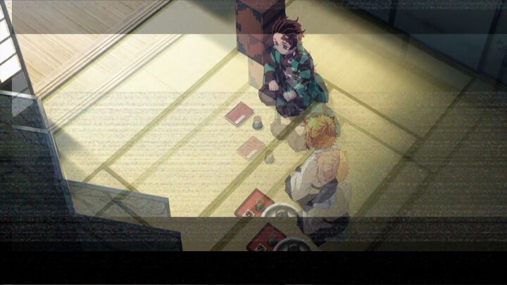 NATAN gameplay highlights