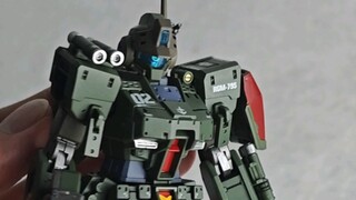 xfs吉姆斯巴达板喷样机