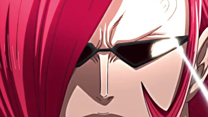 เอาชนะวิทยาศาสตร์ของเยอรมัน!!!