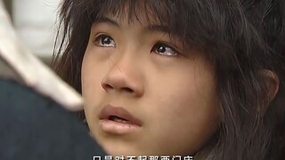 “大郎，该吃药了！”