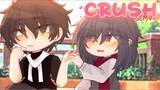 [GCMV]  •  Crush  •  By: Yu
