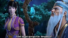 Wu Dong Qian Kun 2nd Season 2. part.1