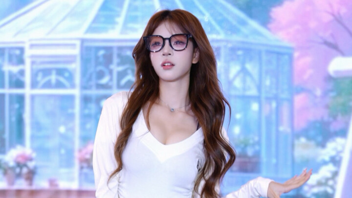 Yugua Gua tur K-pop