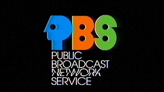 Public Broadcast Network Service (1970s - Concept)