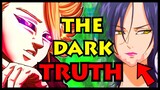 Merlin and Arthur BETRAYED the Seven Deadly Sins! Crazy Twist in the SDS Sequel Explained! | 4KOTA