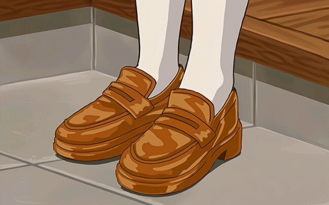 Hanya direkomendasikan untuk orang-orang yang menarik dan menyembuhkan