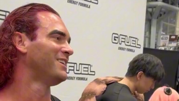 Dragon Ball True Fans