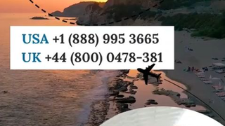 【Full】List® of FlightHub® Customer Service™ USA Contact Numbers: A Step-by-Step Gduie