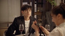 Cuộc Phản Công Của Mẹ EP 12 [Sub Việt]
