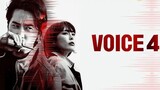 Voice 4 Episode 10 sub Indonesia (2021) Drakor