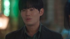 Kết phim nào anh Ryu cũng chỉ đứng nhìn người ta thế thôi đấy - Bạn trai tôi là hồ ly 1938