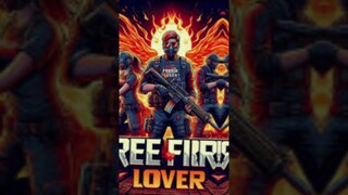 srry for low quality old free fire edit I miss 😔 old ff #shortsfeed #shortsviral #viral #trending