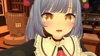 【Azi】Azifa cat girl❤Super beautiful 3D❤Double coins❤Hit the heart❤