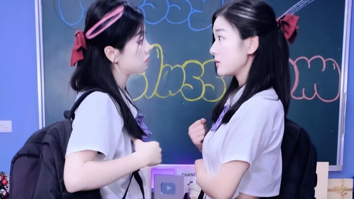 复制外观...但绝不复制大脑