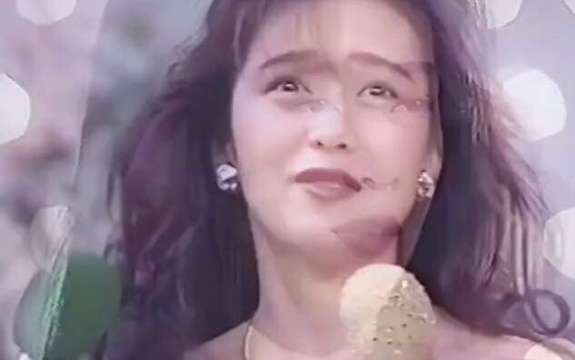 Di konser, Takuya Kimura dengan gaya megah umumkan, “Aku akan menikah!” Saat itu dia benar-benar ‘su