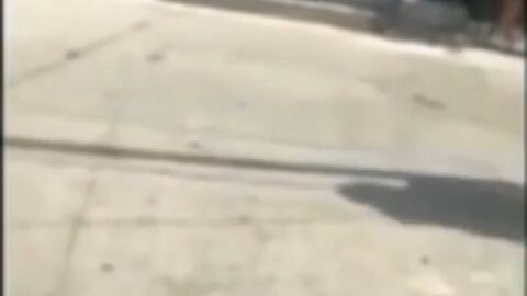 sino kumain ng fudgee bar ko??