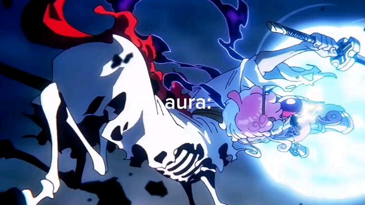 episode terbaru Onepiece