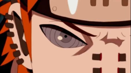 tiếp các bác ơi, các bác vote ai?