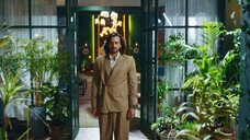 Jaadu Teri Nazar 2025 Episode 59