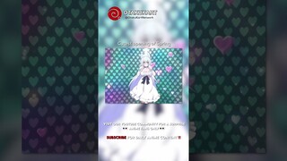 Cutest opening of Spring #anime #shorts #animeedits #animememes