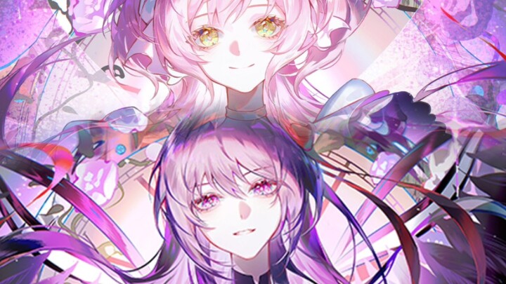 [Yuan Yan Yuan] Sincerely for You