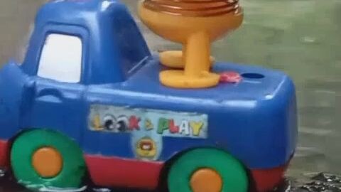 mainan permainan anak sungai terlarang#mainan#permainan#anak#sungai#terlarang