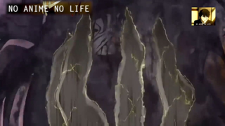 (P3) Long Thần Vực Dậy #ReviewAnime