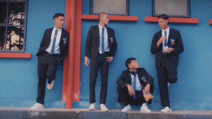 🛏️🏢🏠4️⃣0️⃣3️⃣ EP7