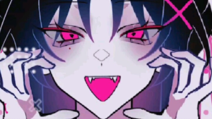 这么可爱真是抱歉o(*≧д≦)o!!