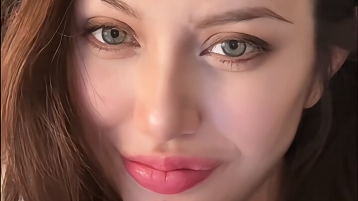 Challenge me to imitate someone, and I’ll copy them.