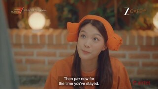 WELCOME TO WAIKIKI 2018 SEASON 1 EPISODE 10 (HDTV HINDI DUBBED ENG SUB) 480P