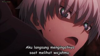 Ragna crimson eps 3÷2