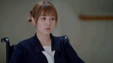 NOTHING BUT YOU EP.13 (SUB INDO