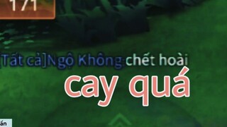 Ao Nhây Lòng Vòng