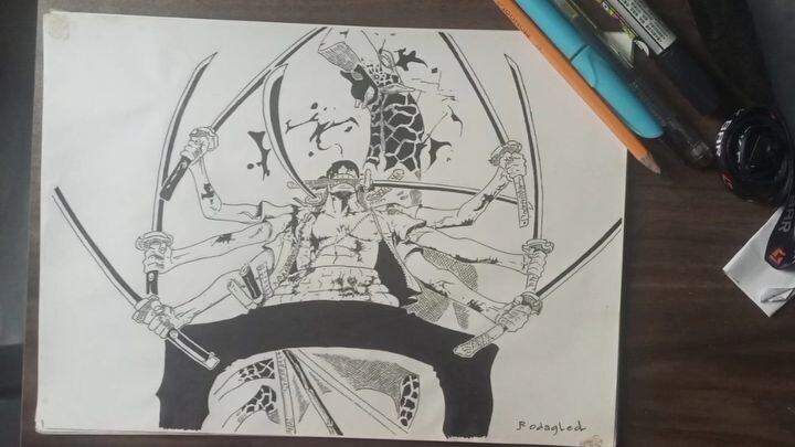 ASURA!!