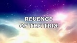 Winx Club TV Movie Special 2 - Revenge of the Trix (Bahasa Indonesia - MyKids)