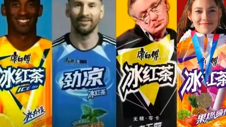 يا أطفال، سنة جديدة سعيدة!