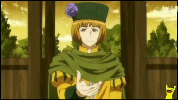 tôi đã kí hiệp ước đem lòng yêu ma vương nhưng lại Phạm bội